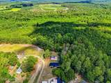 170 Loop Road - Photo 55