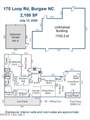 170 Loop Road - Photo 56