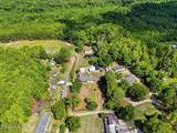 170 Loop Road - Photo 57