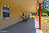 170 Loop Road - Photo 6
