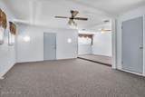 170 Loop Road - Photo 7
