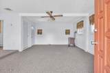 170 Loop Road - Photo 8