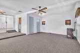 170 Loop Road - Photo 9