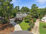 75 Catalpa Lane - Photo 1