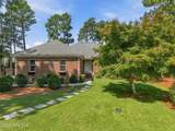 75 Catalpa Lane - Photo 2