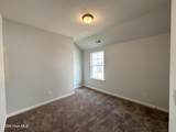 3036 Brems Drive - Photo 10