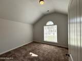 3036 Brems Drive - Photo 11