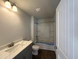 3036 Brems Drive - Photo 12