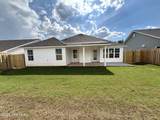 3036 Brems Drive - Photo 13