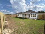 3036 Brems Drive - Photo 14