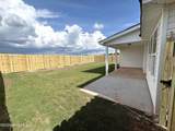 3036 Brems Drive - Photo 15