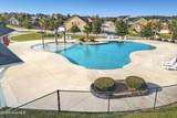 3036 Brems Drive - Photo 18