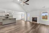 3036 Brems Drive - Photo 19