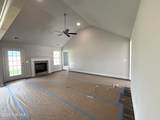 3036 Brems Drive - Photo 5