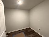 3036 Brems Drive - Photo 6