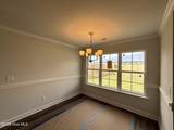 3036 Brems Drive - Photo 7