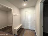 3036 Brems Drive - Photo 8