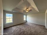 3036 Brems Drive - Photo 9
