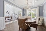 3704 Colony Woods Drive - Photo 10