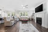 3704 Colony Woods Drive - Photo 11