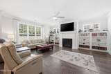 3704 Colony Woods Drive - Photo 12