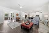 3704 Colony Woods Drive - Photo 13