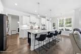 3704 Colony Woods Drive - Photo 14