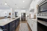 3704 Colony Woods Drive - Photo 15
