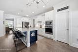 3704 Colony Woods Drive - Photo 16