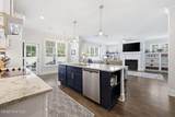 3704 Colony Woods Drive - Photo 17