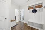 3704 Colony Woods Drive - Photo 18