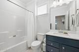 3704 Colony Woods Drive - Photo 19