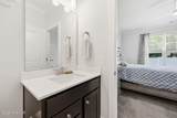 3704 Colony Woods Drive - Photo 20