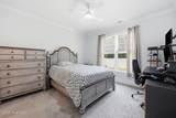 3704 Colony Woods Drive - Photo 21
