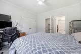 3704 Colony Woods Drive - Photo 22
