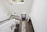 3704 Colony Woods Drive - Photo 23