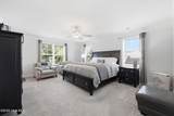 3704 Colony Woods Drive - Photo 24
