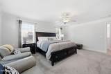 3704 Colony Woods Drive - Photo 25