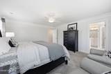 3704 Colony Woods Drive - Photo 26