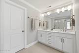 3704 Colony Woods Drive - Photo 27