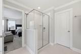 3704 Colony Woods Drive - Photo 28