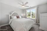 3704 Colony Woods Drive - Photo 31