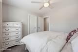 3704 Colony Woods Drive - Photo 32