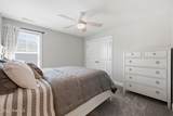 3704 Colony Woods Drive - Photo 33