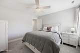 3704 Colony Woods Drive - Photo 34