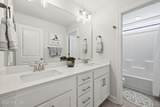 3704 Colony Woods Drive - Photo 35