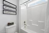 3704 Colony Woods Drive - Photo 36