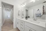 3704 Colony Woods Drive - Photo 37