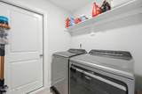 3704 Colony Woods Drive - Photo 38