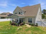 3704 Colony Woods Drive - Photo 39